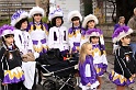 Saison 2009   010